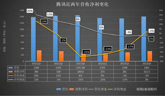 微信图片_20221118135919.png