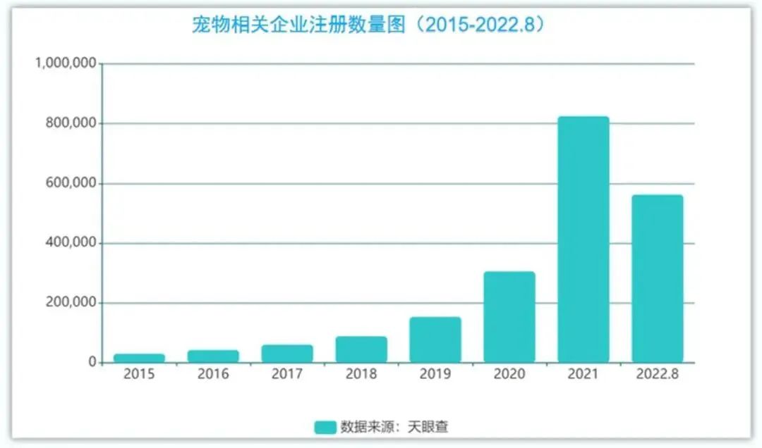 微信图片_20221118161913.jpg