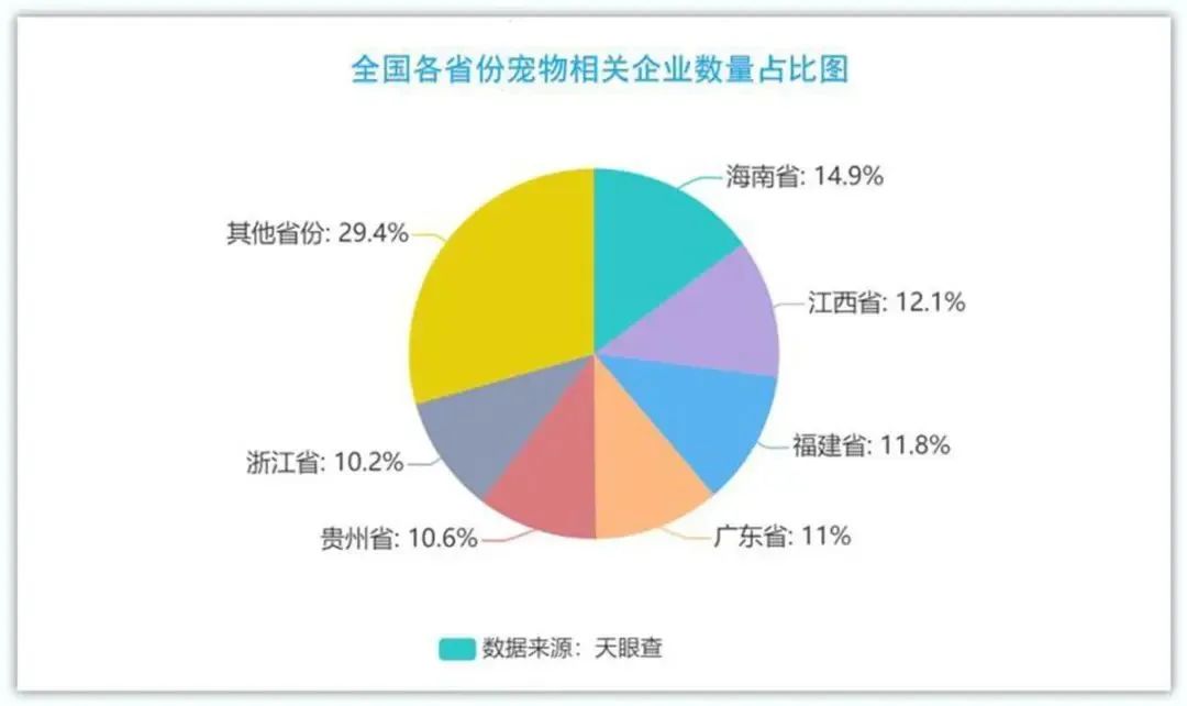 微信图片_20221118161936.jpg